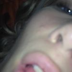 Profile Picture of Kohn Mogensen (@john_mogensen21) on Instagram