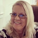 Profile Picture of Linda Anderson (@lindaanderson961) on Instagram