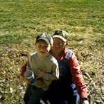 Profile Picture of Andrew (@andrew_brittain1) on Instagram