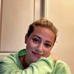 Profile Picture of Jessica Hart (@Jessica-Hart) on Facebook