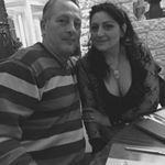 Profile Picture of Jeff Baynes (@jeffbaynes) on Instagram