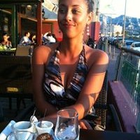 Profile Picture of Jessica Johansen (@jessica-johansen-2) on Quora