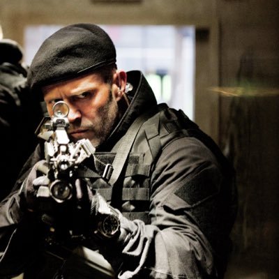 Profile Picture of Mike Marceau (@mikemarceau1) on Twitter