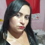 Profile Picture of Fabiola Lima (@fabiola.lima.926865) on Facebook