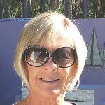 Profile Picture of denise_george (@denise_george) on Instagram