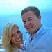 Profile Picture of Courtney Middendorff (@cemiddendorff) on Pinterest