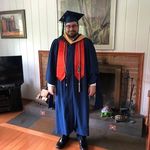 Profile Picture of Greg Brighton (@gregory.brighton) on Instagram