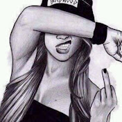 Profile Picture of Miriam Corona (@miriamcorona5486) on Youtube