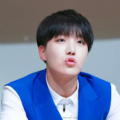 Profile Picture of Winnie Yu (@winnieyu1793) on Youtube