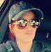 Profile Picture of Valerie Unruh (Peaches) (@valerie.unruh.908) on Facebook