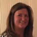Profile Picture of Tracey Farrell (@trabee2000) on Pinterest