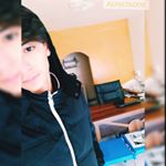 Profile Picture of MOHAMAD.M.KHATTAB (@mohamad.m.khattab) on Instagram