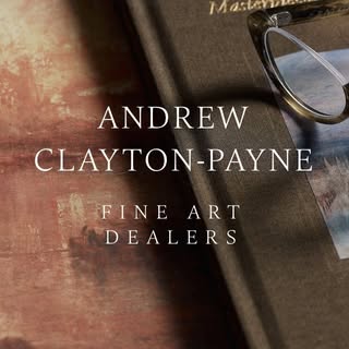 Profile Picture of Andrew Clayton-Payne (@andrewclaytonpayne) on Instagram