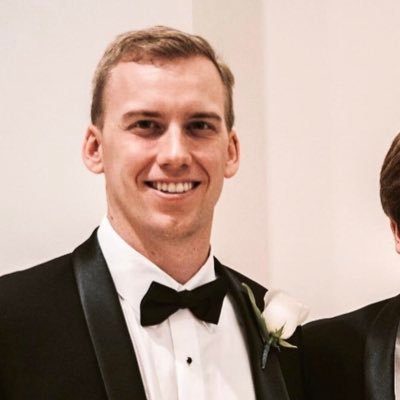 John Beykirch - Twitter Profile Picture of John Beykirch (@BeyBud) on Twitter