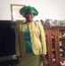 Profile Picture of Beverly Dupree (@beverly.dupree.543) on Facebook