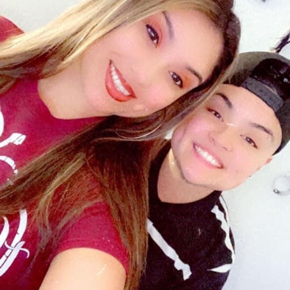 Profile Picture of Rita Campos (@ritacampos) on Poshmark