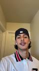 Profile Picture of   Marlon Reyes (@el_flaco.m)... (@el_flaco.m) on Tiktok