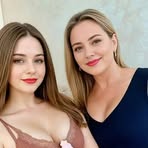 Profile Picture of Devyn Feest (@Devyn-Feest) on Facebook