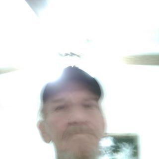 Profile Picture of Dennis Stegall (@Dennis-Stegall) on Facebook