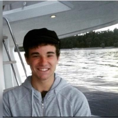 Profile Picture of Sebastián Correa Reyes (@sebareyes60) on Twitter