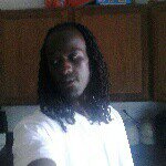 Profile Picture of demarion (@demarionwhitfieldgmailcom) on Instagram