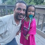 Profile Picture of Micah Hawkinson (@michaelaj1981) on Instagram