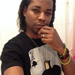 Profile Picture of maikel leonard hall (@maikelleonardhall) on Flickr