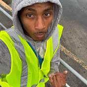 Profile Picture of Joshua Gremillion (@joshuagremillion9623) on Youtube