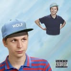 Profile Picture of James Schram (@James-Schram) on Facebook