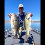 Profile Picture of Dave Dobronski (@dave.dobronski) on Facebook