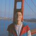 Profile Picture of Jason Gant (@jason.gant.906) on Facebook