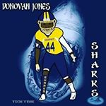 Profile Picture of don (@donovan_jones44) on Instagram