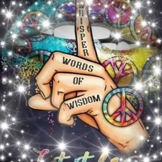 Profile Picture of pam Essary (@essarypam) on Instagram