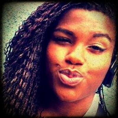 Profile Picture of Kim Vidal (@vidalkeys) on Twitter