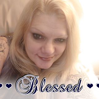 Profile Picture of Danielle Thomas (@Danielle-Thomas) on Facebook