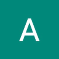 Profile Picture of Alan Pitcher (@alan-pitcher-6) on Quora