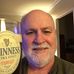 Profile Picture of Bob Keegan (@bob.keegan.127) on Facebook