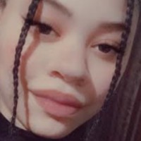 Profile Picture of Makayla  (@makayla-481) on Quora