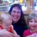 Profile Picture of Lori Shoop (@dragon1957) on Pinterest