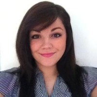 Profile Picture of Amy Short (@amy-short-1) on Quora