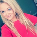 Profile Picture of janet sherry (@janetsherry1248) on Instagram