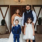 Profile Picture of Justin Felts (@justin.felts.165) on Facebook