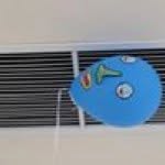 Profile Picture of Tanya Haden (@tanyahaden) on Instagram