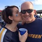 Profile Picture of Betsy Meyer (@beemeyerhere) on Instagram