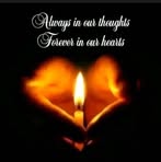 Profile Picture of Meyokee Nicker (@Meyoke1308) on Facebook