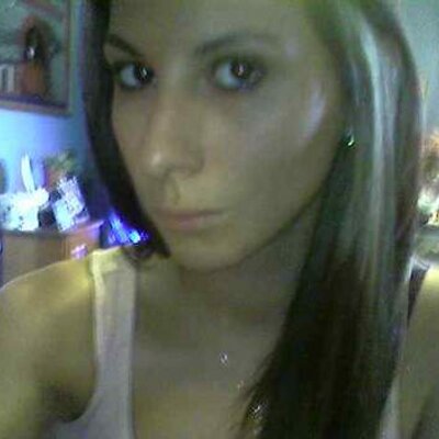 Katelynn Sevey - Twitter Profile Picture of Katelynn Sevey (@Katelynnmqdfw) on Twitter