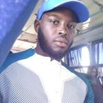 Profile Picture of Calixte Alvena (@calixte.alvena.52) on Instagram