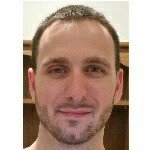 Profile Picture of Adam Frechette (@adamcf1984) on Instagram