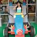 Profile Picture of Hui Wen Cheng (@huiwen.cheng.549) on Facebook