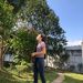 Profile Picture of andrea cuellar (@andreachital) on Pinterest